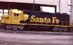 ATSF 2351